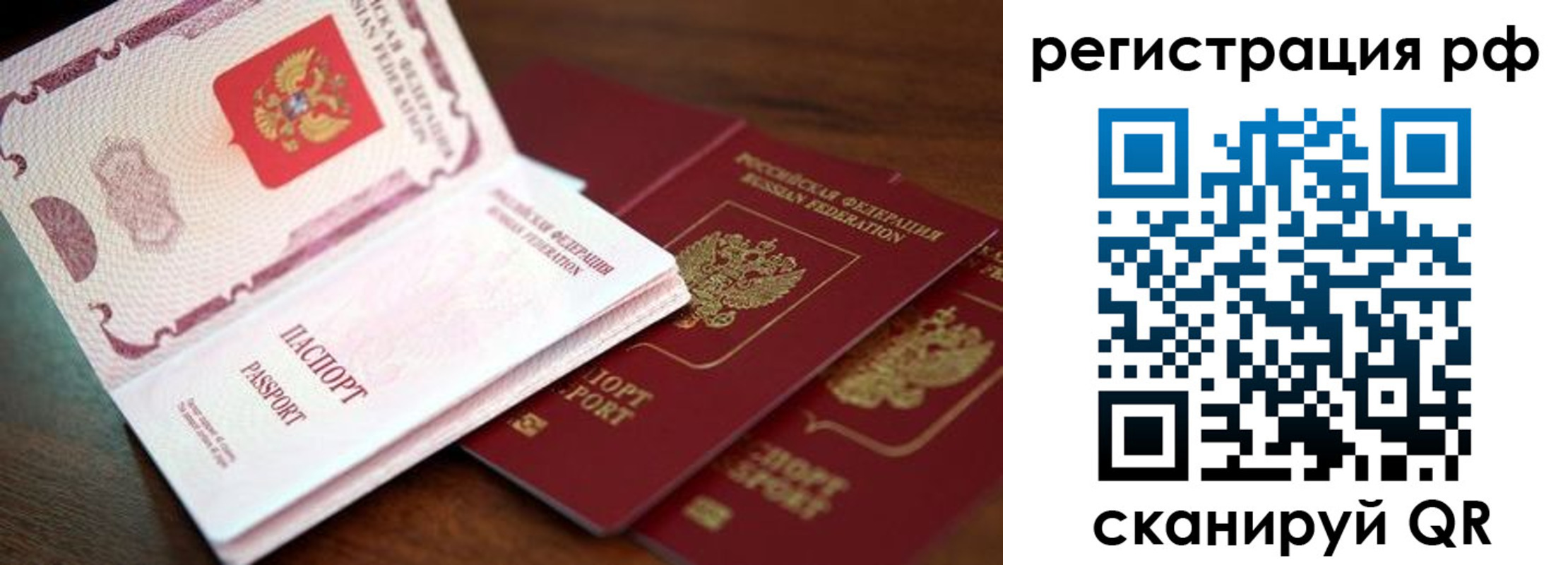 прописка для школы в Вологде